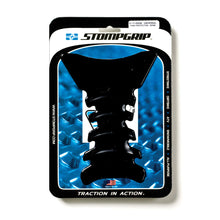 Stompgrip Tank Protector Spine - Smoothridge