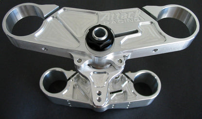 Attack Performance Triple Clamps for Ducati  1198R  1198S (53-56mm LS)