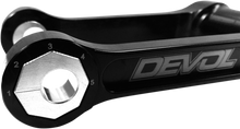 DEVOL Transformer Pull Rod - Suzuki 0116-4703