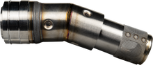 AKRAPOVIC Noise Damper Insert - Evolution Line - 109dB - YZ250F/YZ250FX/YZ450F V-TUV386