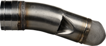 AKRAPOVIC Noise Damper Insert - Evolution Line - 109dB - CRF250R/RX V-TUV387