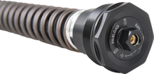 OHLINS Fork Cartridge Kit - Front - NIX 22 FLH/FLT (FKS231) FKS 231