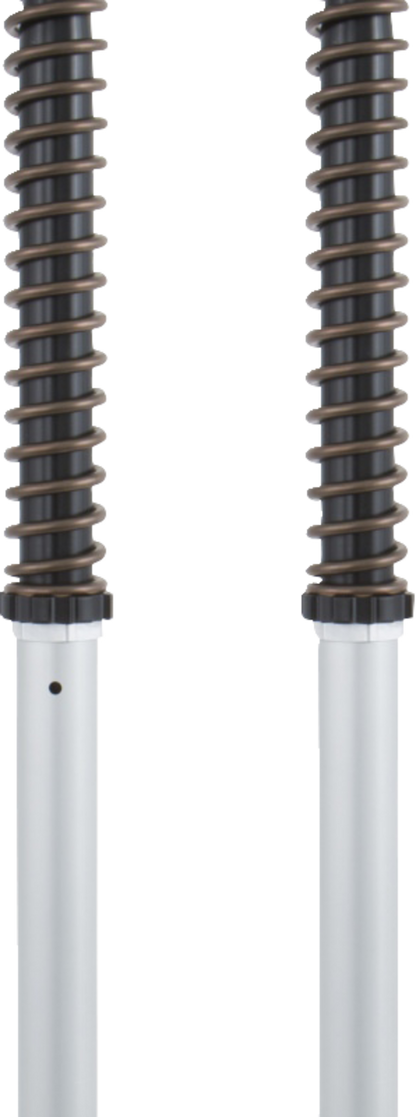 OHLINS Fork Cartridge Kit - Front - NIX 22 FLH/FLT (FKS231) FKS 231