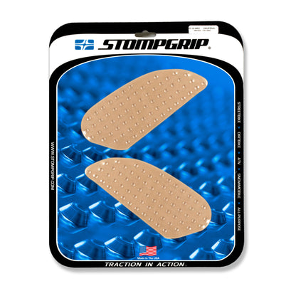 Stompgrip Vintage Sprint Kit - Volcano - 002