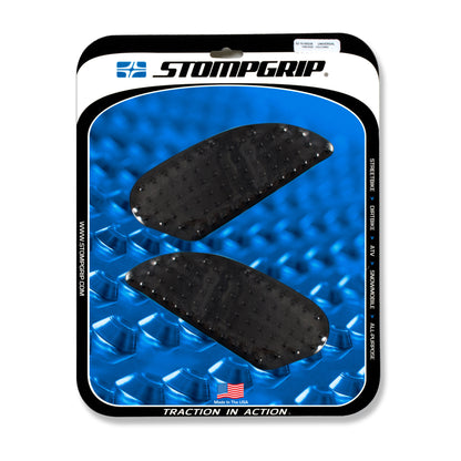 Stompgrip Vintage Sprint Kit - Volcano - 002