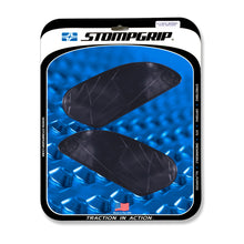 Stompgrip Vintage Rally Kit - Smoothridge - 001