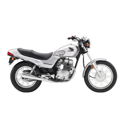 Stompgrip Vintage Rally Kit - Smoothridge - 001