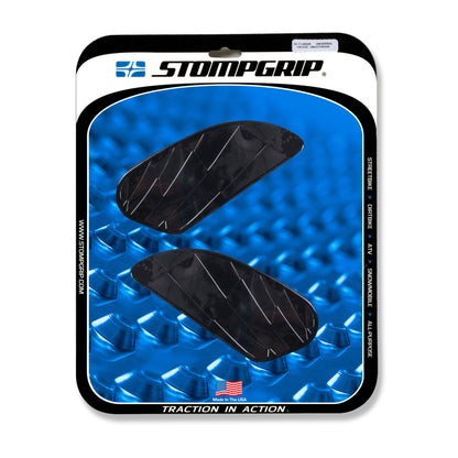 Stompgrip Vintage Sprint Kit - Smoothridge - 002