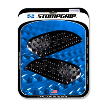 Stompgrip Vintage Rally Kit - Super Volcano - 001