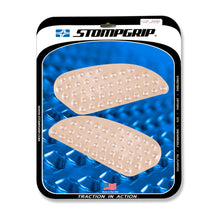 Stompgrip Vintage Rally Kit - Super Volcano - 001