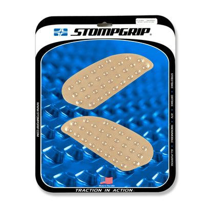Stompgrip Vintage Sprint Kit - Super Volcano - 002