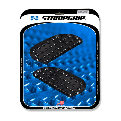Stompgrip Vintage Sprint Kit - Super Volcano - 002