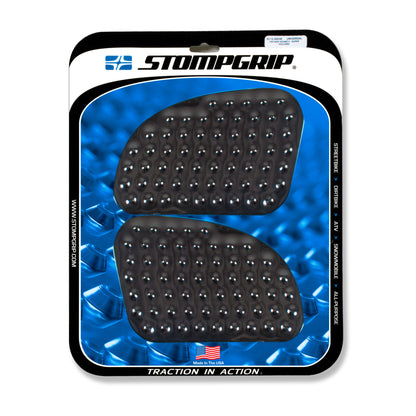 Stompgrip Vintage Highboy Kit - Super Volcano - 003