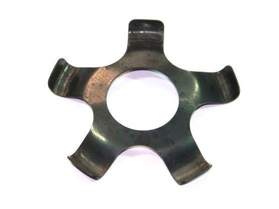 DBK Special Parts (Ducabike) Spider Spring for 5 Spring Slipper Clutch