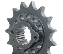 Superlite XD Series Front Sprocket For Ducati Type 1