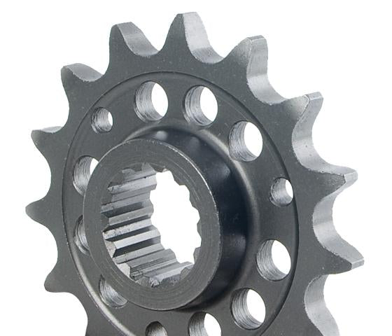 Superlite XD Series Front Sprocket For Ducati Type 3