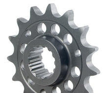 Superlite XD Series Front Sprocket For MV Agusta 3 Cylinder Models