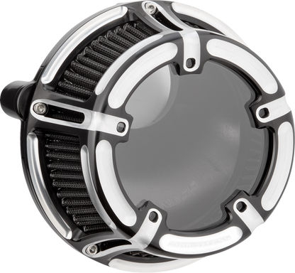 ARLEN NESS Method* Clear Series Air Cleaner - Contrast Cut 600-237