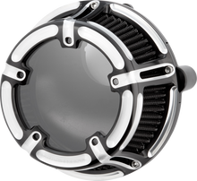 ARLEN NESS Method* Clear Series Air Cleaner - Contrast Cut 600-237