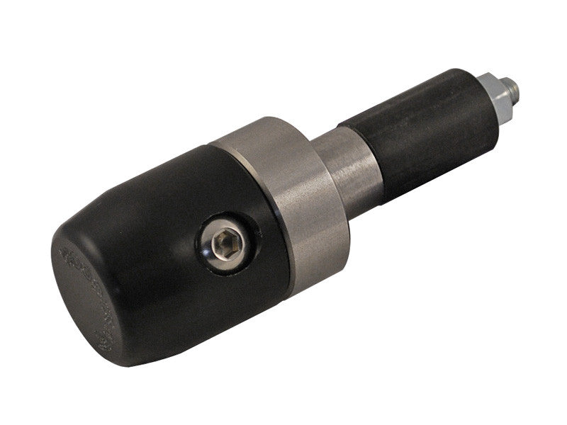 Woodcraft Bar End Weighted Slider Assembly (Single Side)