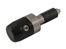 Woodcraft Bar End Weighted Slider Assembly (Single Side)