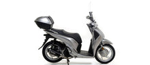 Arrow Exhaust for the Honda SH 125i 17-19, PCX125 12-17, PCX150 12-16