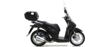 Arrow Exhaust for the Honda SH125 2020-2022