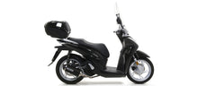 Arrow Exhaust for the Honda SH125 2020-2022
