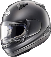 ARAI HELMETS Signet-X Helmet - Black Frost - XS 0101-17575