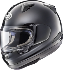 ARAI HELMETS Signet-X Helmet - Diamond Black - Small 0101-17718