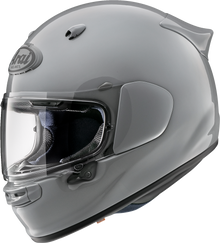 ARAI HELMETS Contour-X Helmet - Light Gray - Large 0101-18202