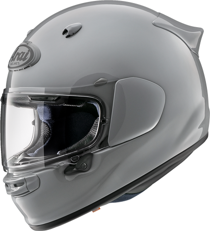 ARAI HELMETS Contour-X Helmet - Light Gray - Large 0101-18202