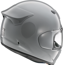 ARAI HELMETS Contour-X Helmet - Light Gray - Large 0101-18202