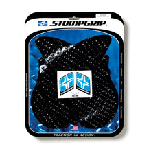 Stompgrip Streetbike Kit - Volcano - 0001