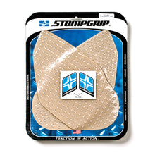 Stompgrip Streetbike Kit - Volcano - 0003