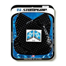 Stompgrip Streetbike Kit - Volcano - 0003