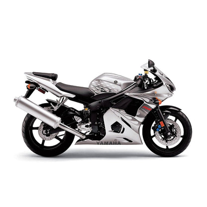 Stompgrip Streetbike Kit - Volcano - 0004
