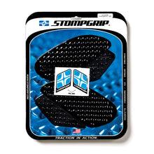 Stompgrip Streetbike Kit - Volcano - 0005