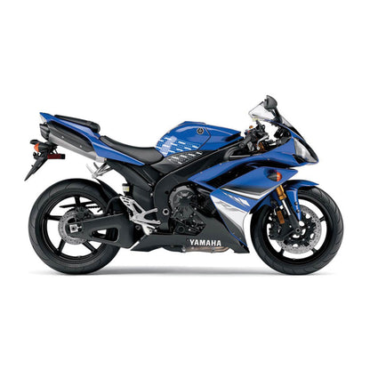 Stompgrip Streetbike Kit - Volcano - 0006