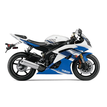 Stompgrip Streetbike Kit - Volcano - 0010