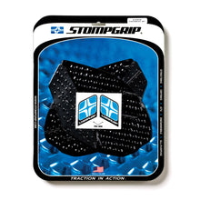 Stompgrip Streetbike Kit - Volcano - 0011