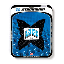 Stompgrip Streetbike Kit - Volcano - 0012