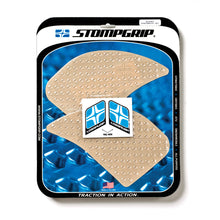 Stompgrip Streetbike Kit - Volcano - 0013