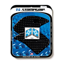 Stompgrip Streetbike Kit - Volcano - 0013