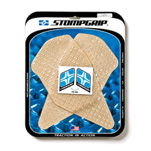 Stompgrip Streetbike Kit - Volcano - 0014