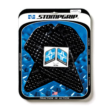 Stompgrip Streetbike Kit - Volcano - 0014