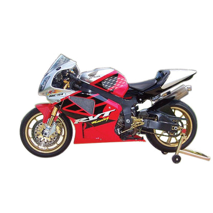 Stompgrip Streetbike Kit - Volcano - 0015