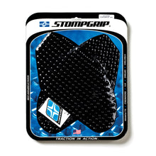 Stompgrip Streetbike Kit - Volcano - 0015