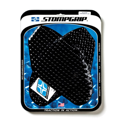 Stompgrip Streetbike Kit - Volcano - 0015