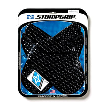 Stompgrip Streetbike Kit - Volcano - 0016